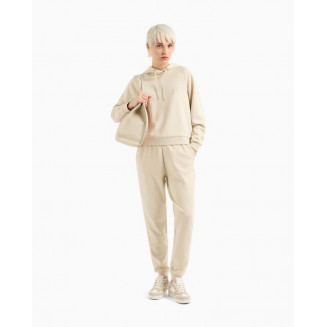 Брюки Armani Exchange