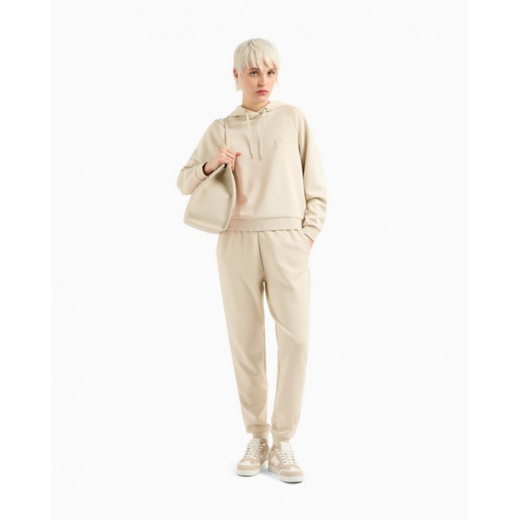Брюки Armani Exchange