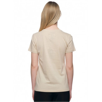 Футболка Armani Exchange