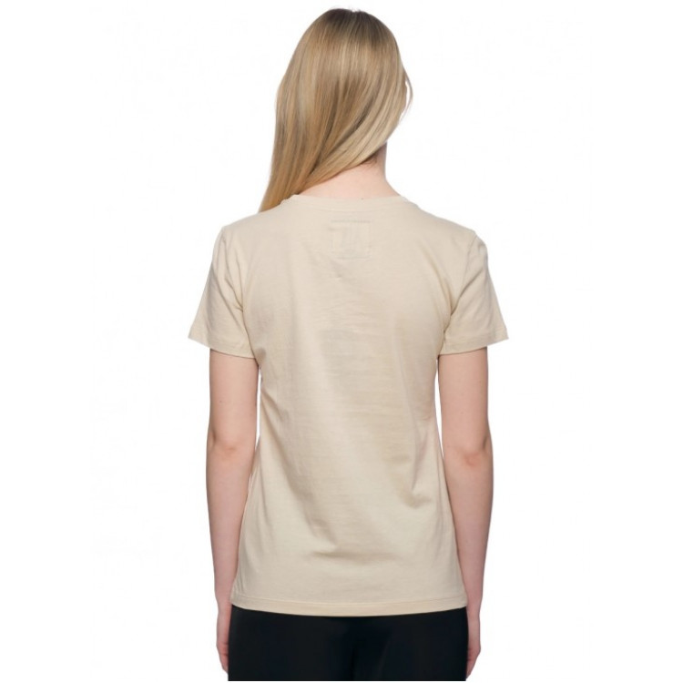 Футболка Armani Exchange