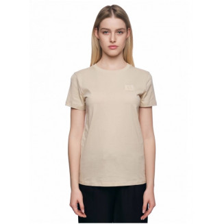 Футболка Armani Exchange