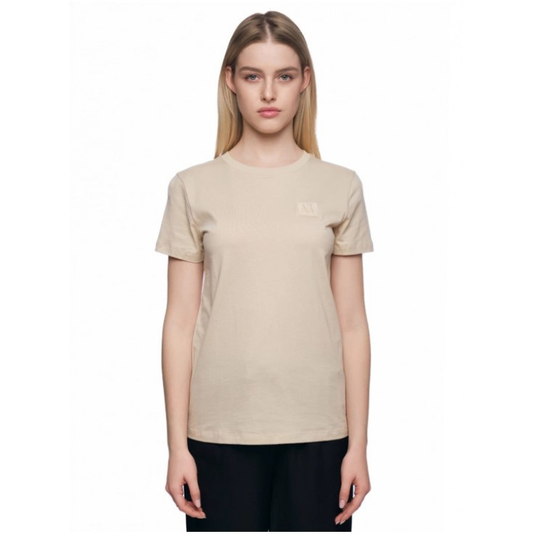 Футболка Armani Exchange