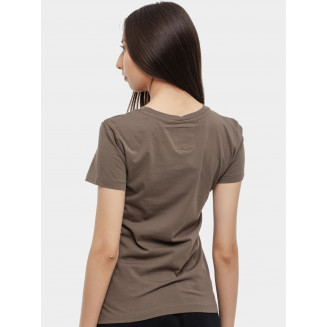 Футболка Armani Exchange