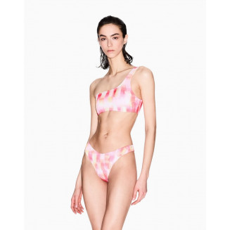 Купальник Armani Exchange