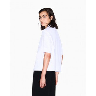 Футболка Armani Exchange