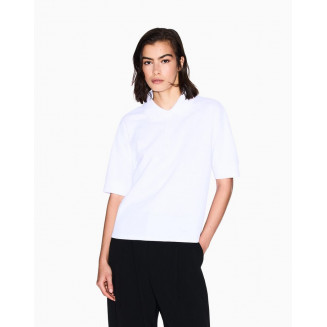 Футболка Armani Exchange