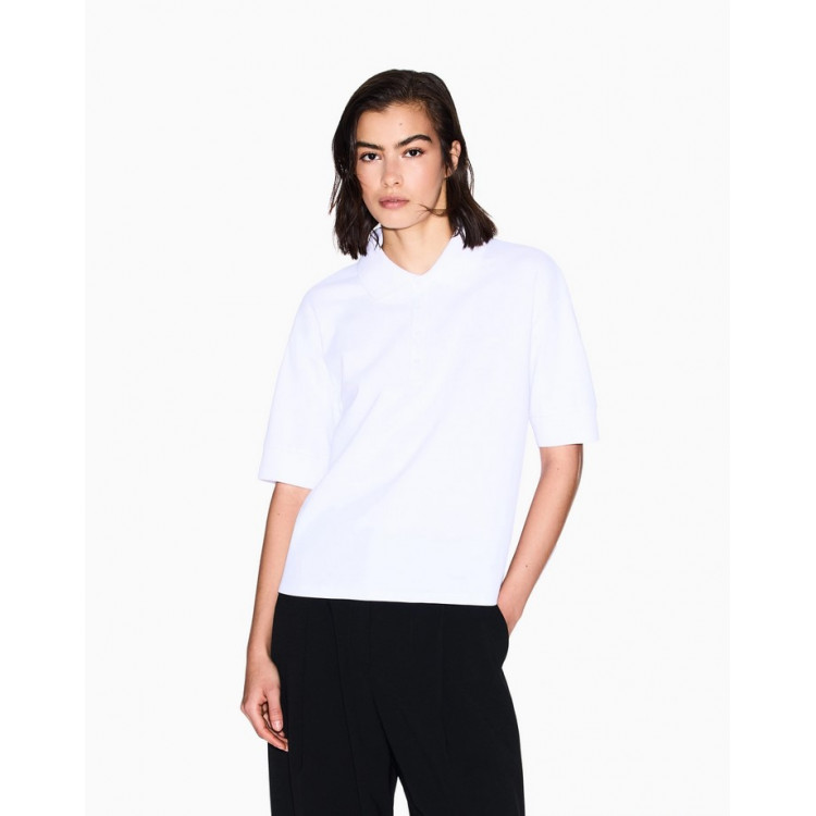 Футболка Armani Exchange