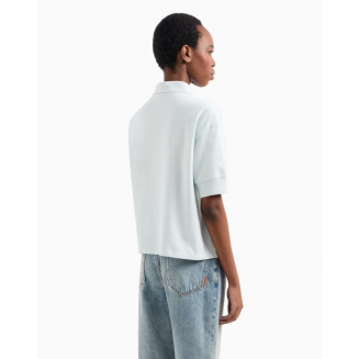 Футболка Armani Exchange