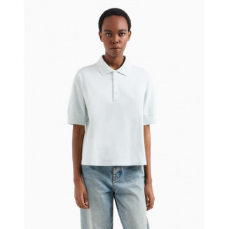 Футболка Armani Exchange