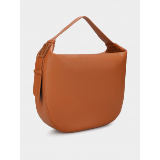 Сумка Armani Exchange