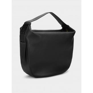 Сумка Armani Exchange