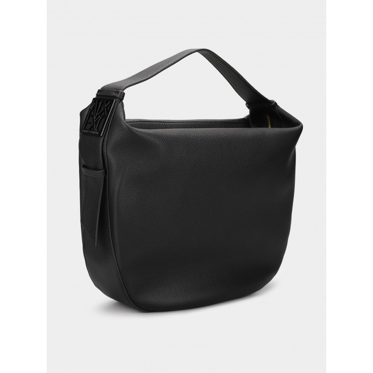Сумка Armani Exchange