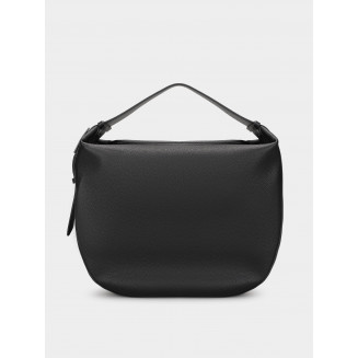 Сумка Armani Exchange