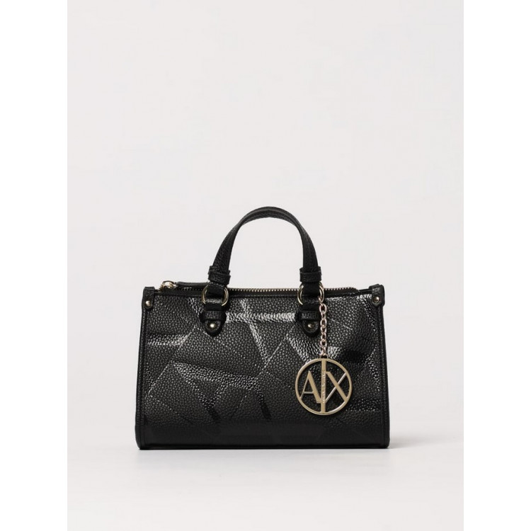 Сумка Armani Exchange