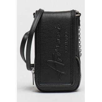 Сумка Armani Exchange