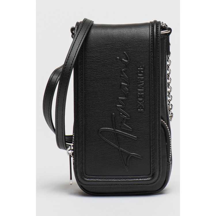 Сумка Armani Exchange