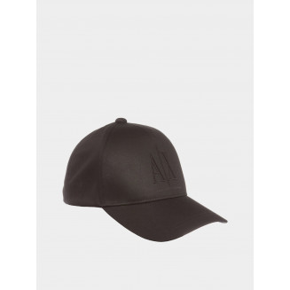Бейсболка Armani Exchange