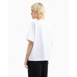 Футболка Armani Exchange