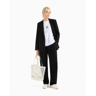 Футболка Armani Exchange
