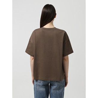 Футболка Armani Exchange