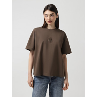 Футболка Armani Exchange