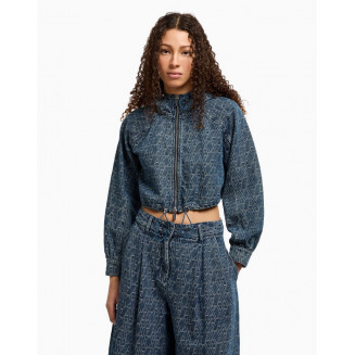 Куртка Armani Exchange