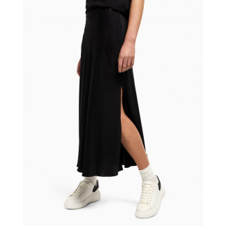 Юбка Armani Exchange