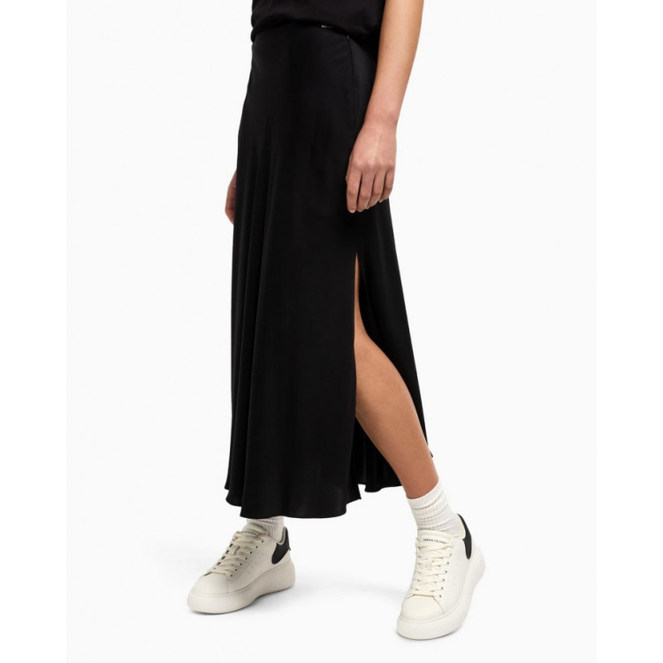 Юбка Armani Exchange