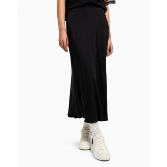 Юбка Armani Exchange