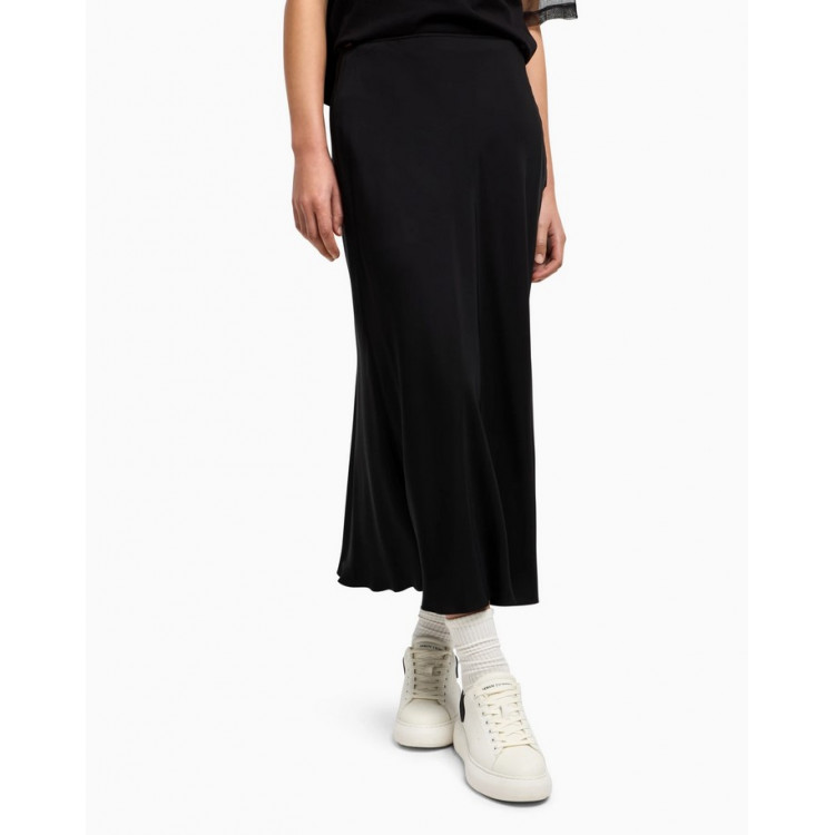 Юбка Armani Exchange