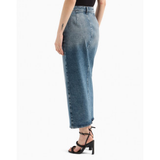 Юбка Armani Exchange