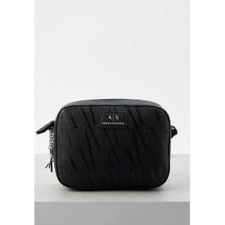 Сумка Armani Exchange