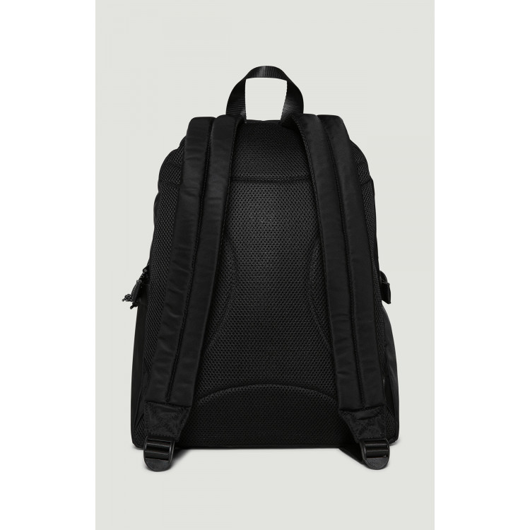 Рюкзак   Bikkembergs