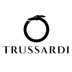 Trussardi