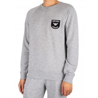 Спортивный костюм Emporio Armani