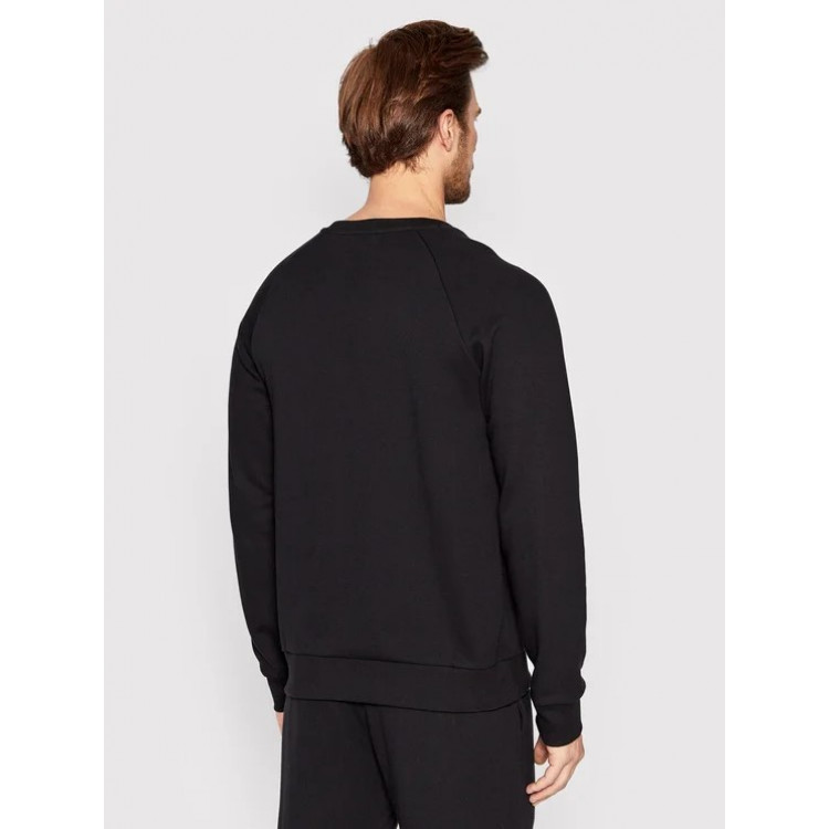 Спортивный костюм Emporio Armani