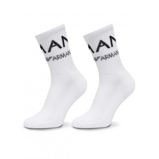 Носки Emporio Armani