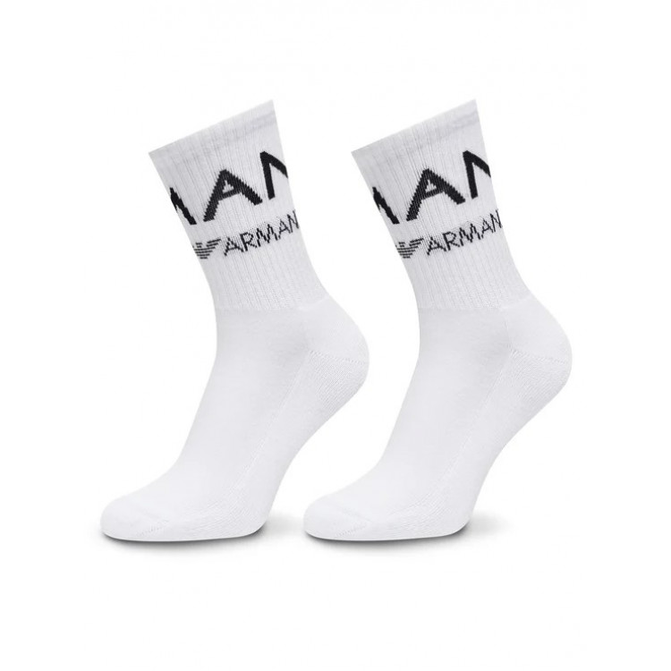 Носки Emporio Armani