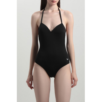 Купальник Emporio Armani