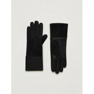 Перчатки Penny Black 55640121-PROFONDO
