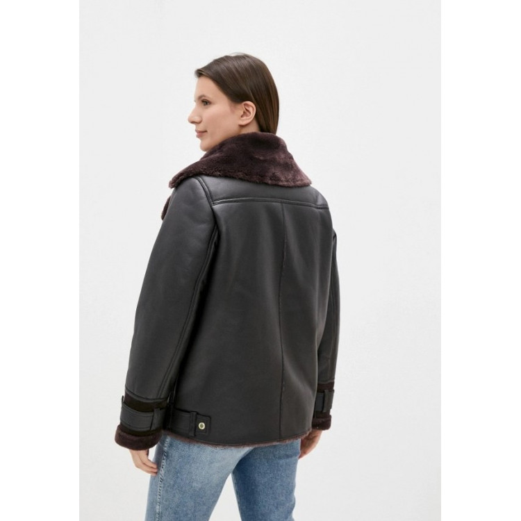 Куртка Trussardi