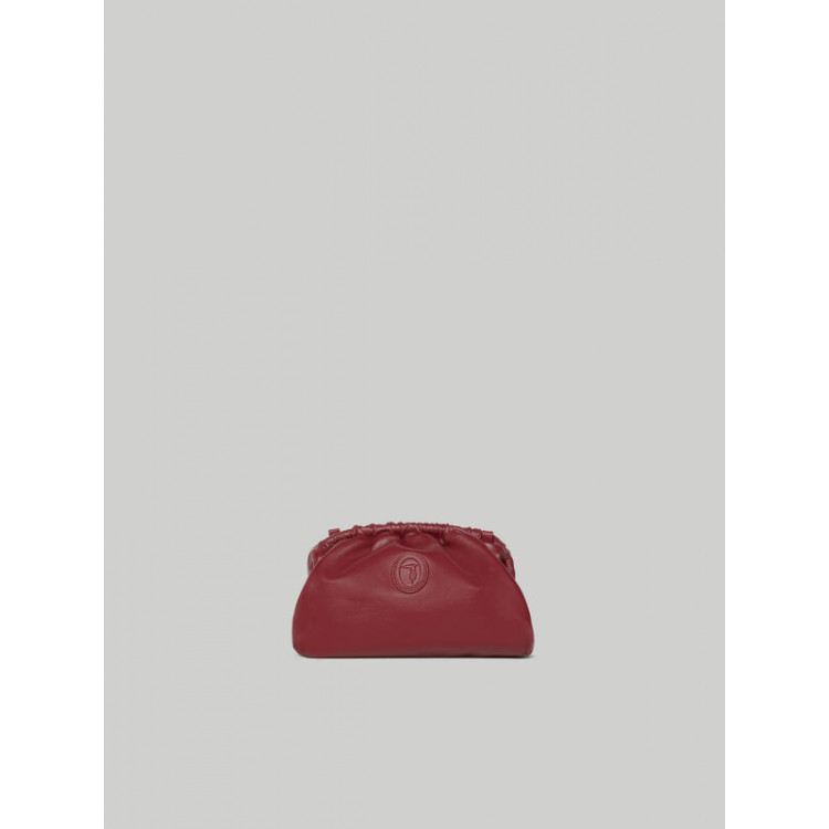 Сумка-клатч Trussardi Jeans 75B01213 2P000243 R165