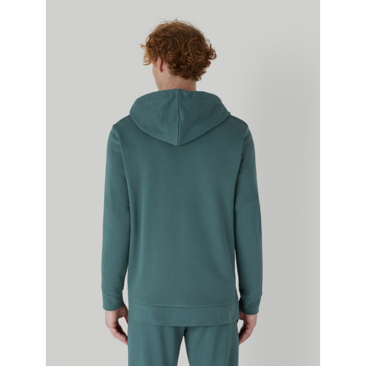 Толстовка Trussardi
