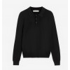 Рубашка Trussardi