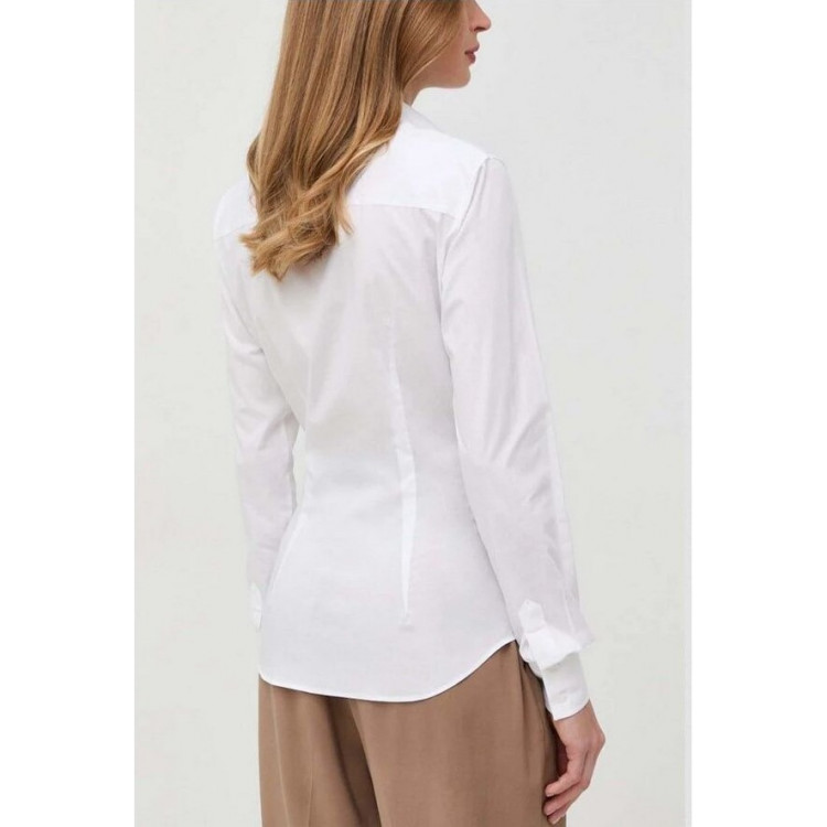 Рубашка Trussardi