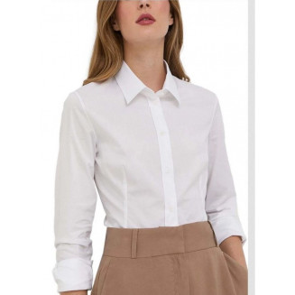 Рубашка Trussardi