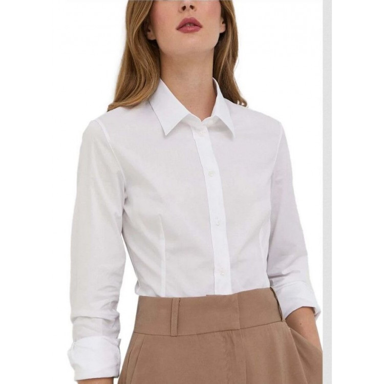 Рубашка Trussardi