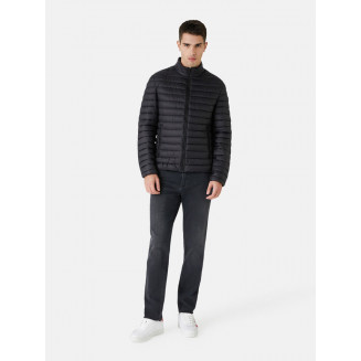 Куртка Trussardi
