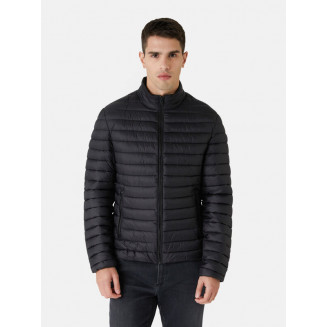 Куртка Trussardi