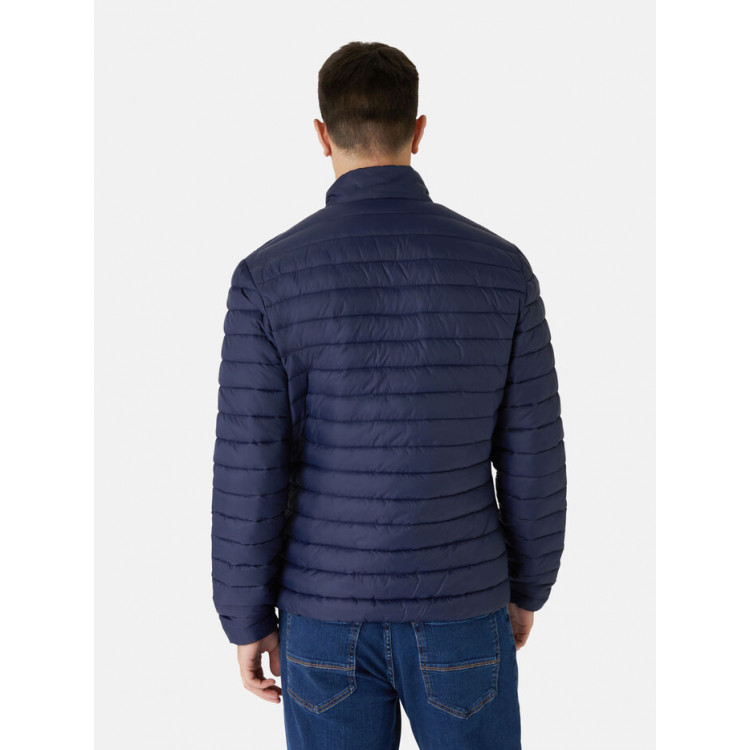 Куртка Trussardi